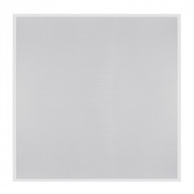 ULP-6060 36W 3950К EMG IP40 SCHOOL WHITE