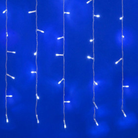 ULD-C3020-240 TTK WHITE IP44