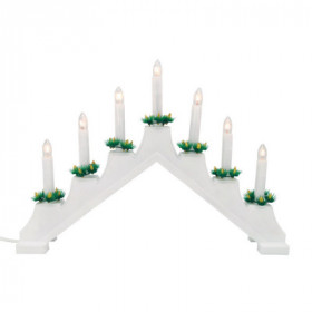 UDL-L7101-007 SWA WW WHITE BRIDGE UDL-L7101-007 SWA WW WHITE BRIDGE