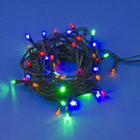 ULD-S0500-050 DGA MULTI IP20