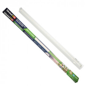 ULI-P12-10W SPLE IP40 WHITE ULI-P12-10W SPLE IP40 WHITE