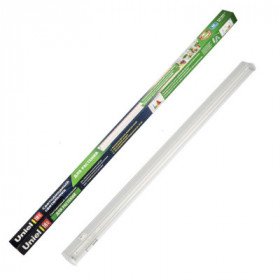 ULI-P12-18W SPLE IP40 WHITE ULI-P12-18W SPLE IP40 WHITE