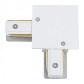 UBX-Q123 R21 WHITE 1 POLYBAG