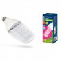 LED-B82-12W SPBR E27 CL PLP33WH