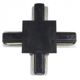 UBX-Q123 R41 BLACK 1 POLYBAG