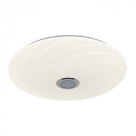 ULI-D291 72W SW+RGB 50 MERCURY ULI-D291 72W SW+RGB 50 MERCURY