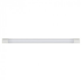 ULO-Q149 AL120-36W 6500K WHITE ULO-Q149 AL120-36W 6500K WHITE