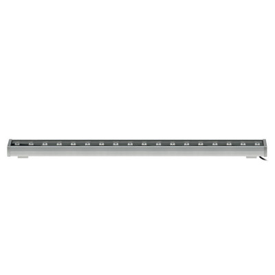 ULF-L52-36W 2700K L100 220V IP65 SILVER