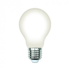 LED-A60-6W 4000K E27 FR SLF