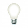 LED-A60-6W 4000K E27 FR SLF