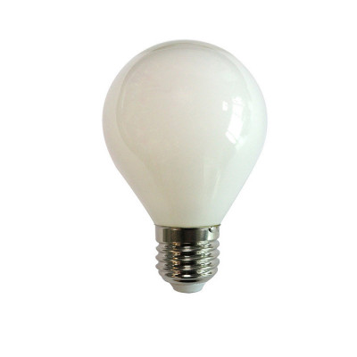 LED-G45-6W 4000K E27 FR SLF