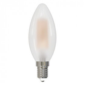 LED-C35-5W 4000K E14 FR SLF