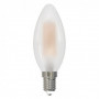 LED-C35-5W 4000K E14 FR SLF