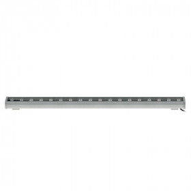 ULF-L52-18W 2700K L100 220V IP65 SILVER