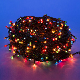 UDL-S2500-500 DGA MULTI IP20 MINI