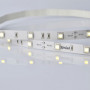 ULS-M22-5050-30LED m-10mm-IP20-DC12V-7.2W m-5M-4000K PROFI катушка в герметичной упаковке