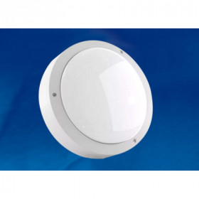 ULW-K15A 25W 5000K IP54 WHITE
