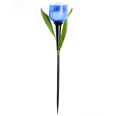 USL-C-454 PT305 BLUE TULIP