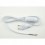 UCX-C10 02A-170 WHITE