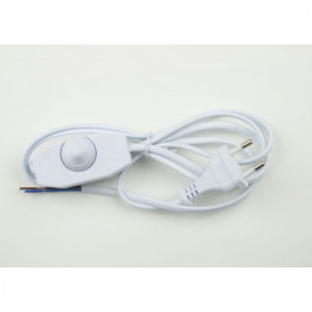 UCX-C30 02A-170 WHITE