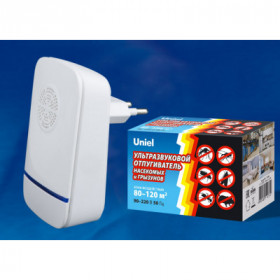 UDR-E12 IVORY UDR-E12 IVORY