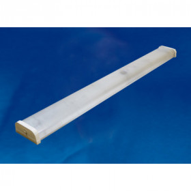 ULO-C01A 32W 6500K L125 IP40 WHITE ULO-C01A 32W 6500K L125 IP40 WHITE