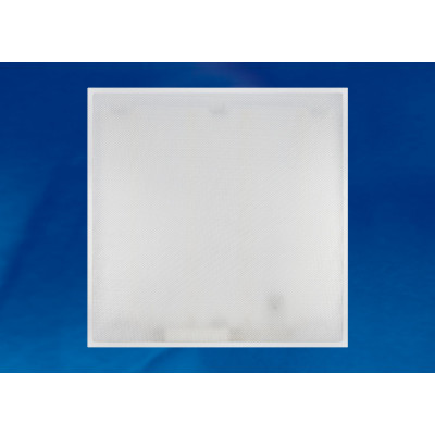 ULP-6060 54W 4000К IP54 MEDICAL PRISM WHITE