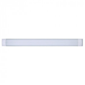 ULO-DL120-40W 4000K SILVER ULO-DL120-40W 4000K SILVER