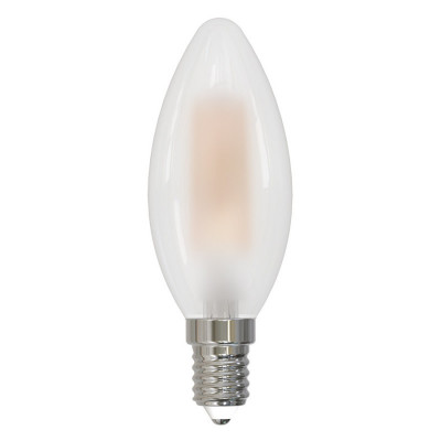 LED-C35-7W 4000K E14 FR SLF