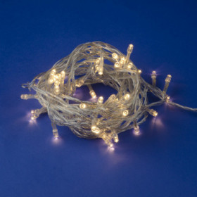 ULD-S0500-050 DTA WARM WHITE IP20