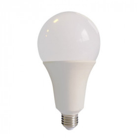 LED-A95-35W 3000K E27 FR SLS