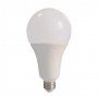 LED-A95-35W 3000K E27 FR SLS