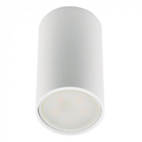 DLC-S607 GU10 WHITE DLC-S607 GU10 WHITE