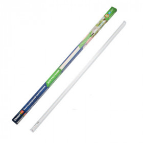 ULI-P13-24W SPLE IP40 WHITE ULI-P13-24W SPLE IP40 WHITE