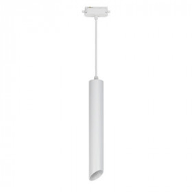 ULB-H11-18W 4000K WHITE