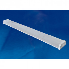ULO-C01B 16W 4000K L64 IP40 WHITE ULO-C01B 16W 4000K L64 IP40 WHITE