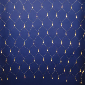 ULD-N1815-180 DTA WARM WHITE IP20