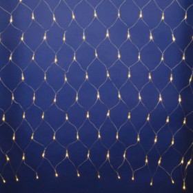 ULD-N1515-96 TTK WARM WHITE IP44