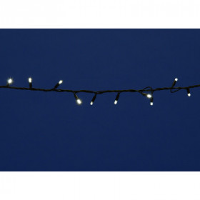 ULD-S1000-120 DBA WHITE IP67