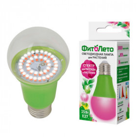 LED-A60-15W SPSB E27 CL PLP30GR LED-A60-15W SPSB E27 CL PLP30GR