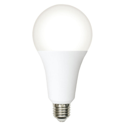 LED-A80-30W 3000K E27 FR SLS