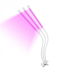 ULT-P33-18W SPLE TM 60 IP40 WHITE TRIPLE ULT-P33-18W SPLE TM 60 IP40 WHITE TRIPLE