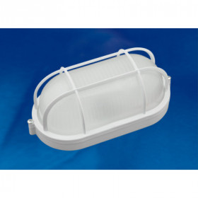 ULW-K24B 12W 6000K IP54 WHITE