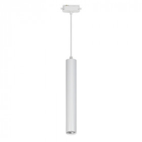 ULB-H10-12W 4000K WHITE