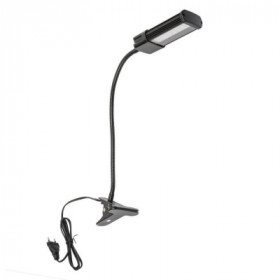 ULT-P31-12W SPLE 40 IP40 BLACK SINGLE ULT-P31-12W SPLE 40 IP40 BLACK SINGLE
