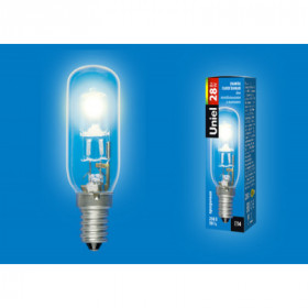HCL-28 CL E14 F25 special HCL-28 CL E14 F25 special