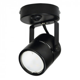 DLC-S612 GU10 B BLACK DLC-S612 GU10 B BLACK