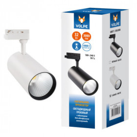 ULB-Q276 32W 4000К WHITE