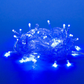 ULD-S0500-050 DTA BLUE IP20 ULD-S0500-050 DTA BLUE IP20