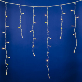 ULD-B4806-175 TWK WARM WHITE IP67 ULD-B4806-175 TWK WARM WHITE IP67